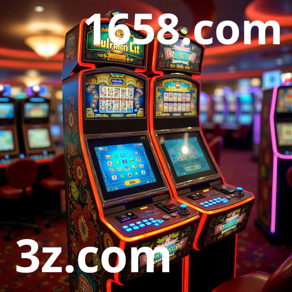 1157bet game mais image