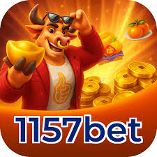 1157bet