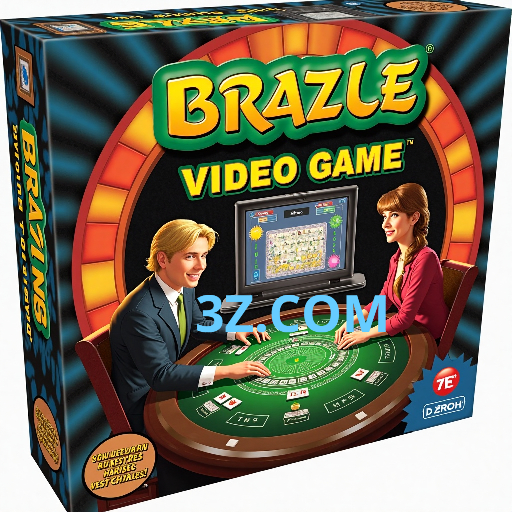 A Arte do Poker: Estratégia e Habilidade no 1157bet.COM