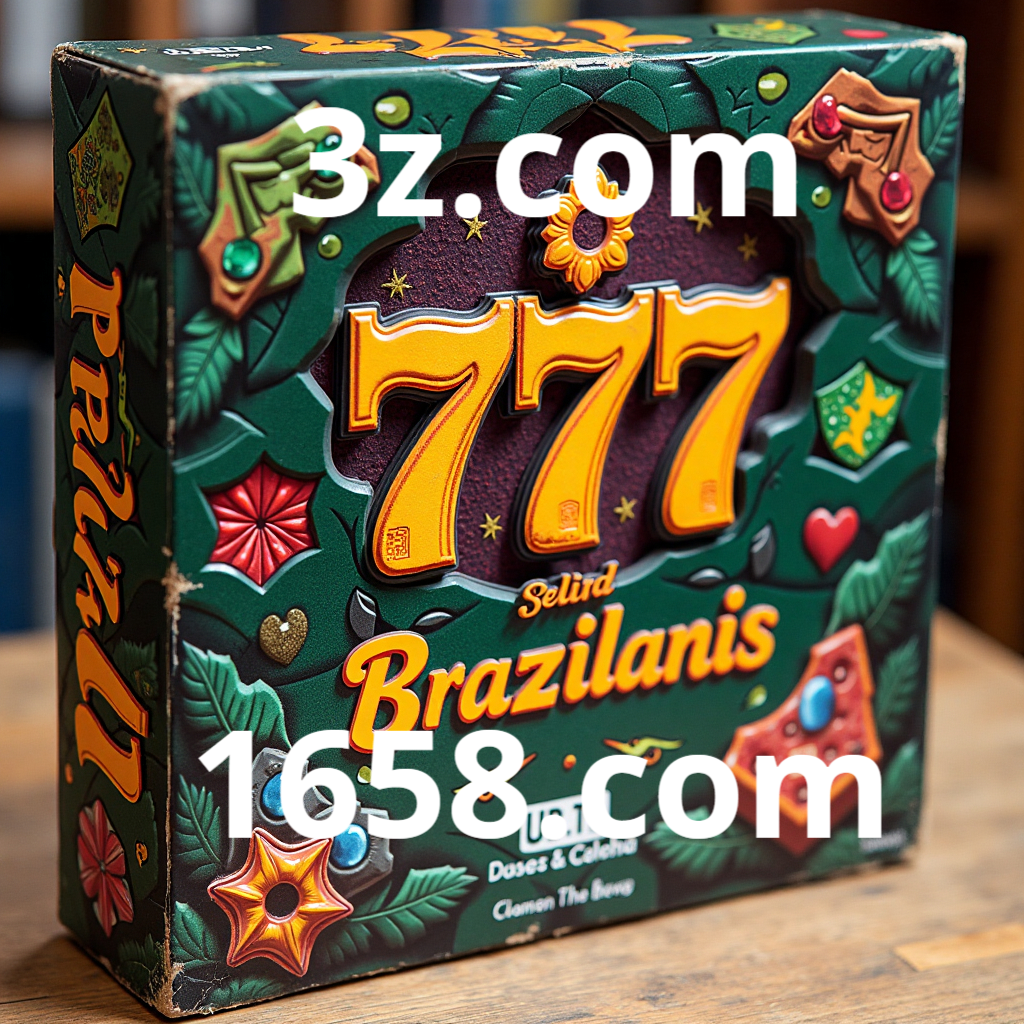 1157bet ssl image