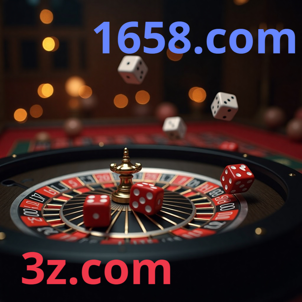 1157bet Atendimento ao cliente disponível 24 horas por dia, 7 dias por semana image